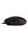 Миша A4Tech Q81 Bloody Neon XGlide Curve Black