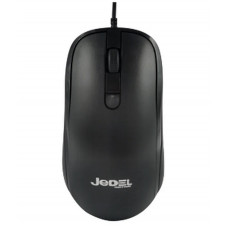 Миша Jedel CP82 Black