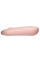 Миша бездротова 2E MF300 Silent Mallow Pink (2E-MF300WPN)