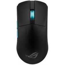 Мишка бездротова Asus ROG Harpe Ace Aim Lab Edition Black (90MP02W0-BMUA00)