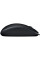 Миша Logitech B110 Silent Black (910-005508)