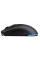 Миша бездротова 2E Gaming HyperDrive Lite WL Black (2E-MGHDL-WL-BK)