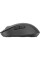 Миша бездротова Logitech Signature M650 L Wireless for Business Graphite (910-006348)