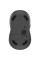 Миша бездротова Logitech Signature M650 L Wireless for Business Graphite (910-006348)