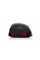Мишка REAL-EL RM-520 Gaming Black (EL123200020)