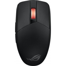 Миша Asus ROG Strix Impact III RGB WL/BT Black (90MP03D0-BMUA00)