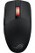 Миша Asus ROG Strix Impact III RGB WL/BT Black (90MP03D0-BMUA00)