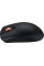 Миша Asus ROG Strix Impact III RGB WL/BT Black (90MP03D0-BMUA00)