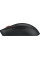 Миша Asus ROG Strix Impact III RGB WL/BT Black (90MP03D0-BMUA00)