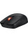 Миша Asus ROG Strix Impact III RGB WL/BT Black (90MP03D0-BMUA00)