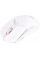 Миша HyperX Pulsefire Haste 2 mini White (7D389AA)