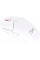 Миша HyperX Pulsefire Haste 2 mini White (7D389AA)