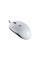 Миша Logitech M100 White (910-005004)