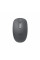 Миша бездротова Logitech M196 Graphite (910-007459)