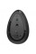 Мишка Bluetooth+Wireless Logitech MX Vertical Black (910-005448)