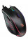 Миша A4Tech Q81 Bloody Neon XGlide Curve Black