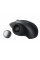 Миша бездротова Logitech MX Ergo S Graphite (910-007260)