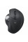 Миша бездротова Logitech MX Ergo S Graphite (910-007260)