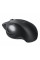 Миша бездротова Logitech MX Ergo S Graphite (910-007260)