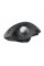 Миша бездротова Logitech MX Ergo S Graphite (910-007260)