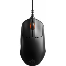 Мишка SteelSeries Prime Black (62533)