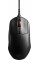 Мишка SteelSeries Prime Black (62533)