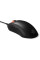 Мишка SteelSeries Prime Black (62533)