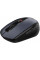 Миша бездротова Acer OMR070 WL Black (ZL.MCEEE.02F)