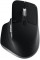 Миша Bluetooth Logitech MX Master 3S For Mac Space Grey (910-006571)