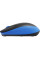 Миша бездротова Logitech M190 Wireless Blue (910-005907)