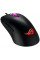 Миша Asus ROG Keris RGB Black (90MP01R0-B0UA00)