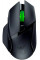 Мишка бездротова Razer Basilisk V3 Hyperspeed (RZ01-04870100-R3G1)