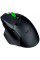 Мишка бездротова Razer Basilisk V3 Hyperspeed (RZ01-04870100-R3G1)