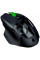 Мишка бездротова Razer Basilisk V3 Hyperspeed (RZ01-04870100-R3G1)