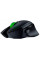 Мишка бездротова Razer Basilisk V3 Hyperspeed (RZ01-04870100-R3G1)