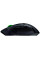 Мишка бездротова Razer Basilisk V3 Hyperspeed (RZ01-04870100-R3G1)