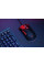 Мишка 2E Gaming HyperSpeed Lite RGB Black (2E-MGHSL-BK)