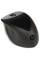 Миша бездротова HP Comfort Grip Black (H2L63AA)