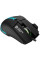 Миша Canyon Fortnax GM-636 RGB USB Black (CND-SGM636B)