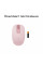 Миша бездротова Logitech M196 Rose (910-007461)