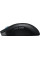 Миша бездротова Asus ROG Harpe Ace Aim Mini Black (90MP03Z0-BMUA00)