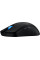 Миша бездротова Asus ROG Harpe Ace Aim Mini Black (90MP03Z0-BMUA00)