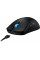 Миша бездротова Asus ROG Harpe Ace Aim Mini Black (90MP03Z0-BMUA00)