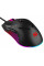 Миша Sandberg Azazinator Mouse 6400 RGB Black (640-20)