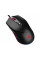 Миша Sandberg Azazinator Mouse 6400 RGB Black (640-20)