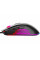 Миша Sandberg Azazinator Mouse 6400 RGB Black (640-20)