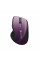 Мишка бездротова Canyon CNS-CMSW01P Purple