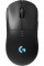 Миша бездротова Logitech Pro Gaming Wireless Black (910-005272)