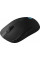 Миша бездротова Logitech Pro Gaming Wireless Black (910-005272)