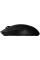 Миша бездротова Logitech Pro Gaming Wireless Black (910-005272)